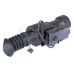 Тепловизионный прицел ARMASIGHT ZEUS 640 3-24X75 (30HZ)