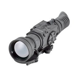 Тепловізійний приціл ARMASIGHT ZEUS 640 3-24X75 (30HZ) США