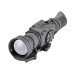 Тепловизионный прицел ARMASIGHT ZEUS 640 3-24X75 (30HZ)