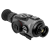 Тепловизионный прицел ATN MARS-HD 384 2-8x США