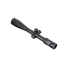 Оптичний приціл Vortex Viper PST 2.5–10x32 F1 марка EBR-1 с подсветкой