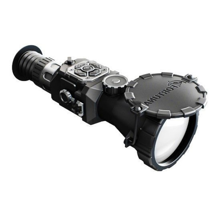 Тепловизионный прицел FORTUNA ONE 3L (50HZ)