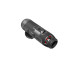 Тепловізор INFIRAY (IRAY) Eye III EL35