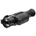Тепловізійний приціл INFIRAY (IRAY) GENI GL35