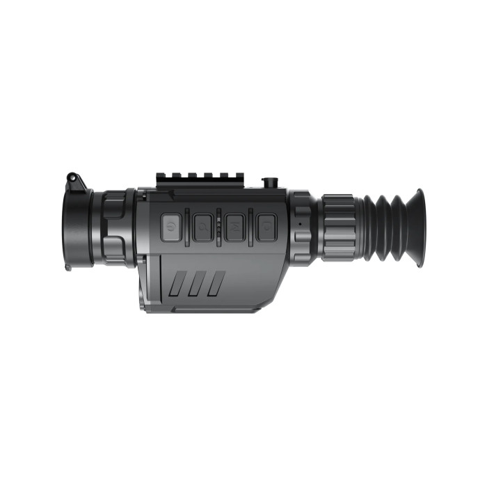 Тепловизионный прицел INFIRAY (IRAY) GENI GL35