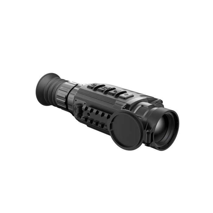Тепловизионный прицел INFIRAY (IRAY) GENI GL35