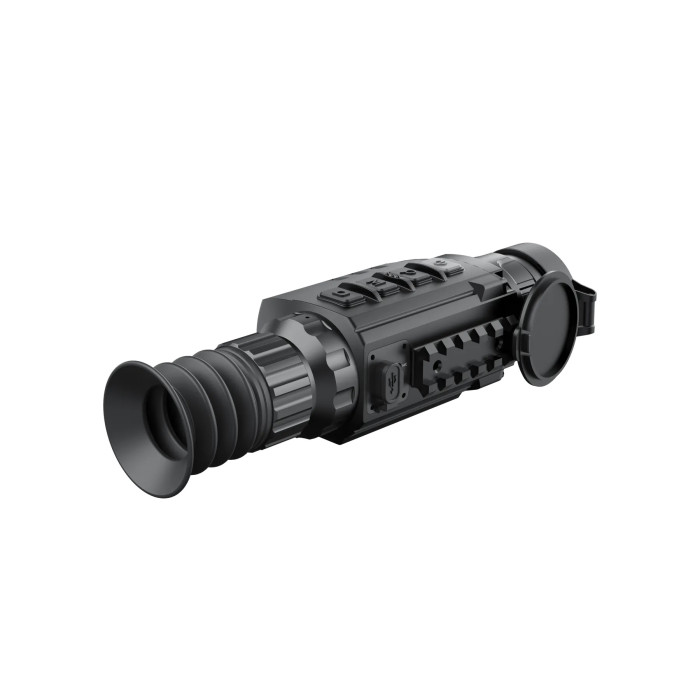 Тепловизионный прицел INFIRAY (IRAY) GENI GL35