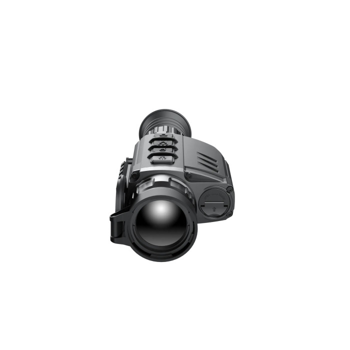 Тепловизионный прицел INFIRAY (IRAY) GENI GL35