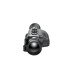 Тепловизионный прицел INFIRAY (IRAY) GENI GL35