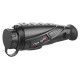 Тепловизоры IRAY (INFIRAY) xeye