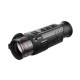 Тепловизоры IRAY (INFIRAY) Zoom
