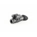Тепловизор INFIRAY (IRAY) MINI MH25 V2