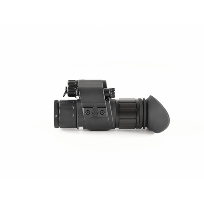 Тепловизор INFIRAY (IRAY) MINI MH25 V2