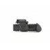 Тепловизор INFIRAY (IRAY) MINI MH25 V2