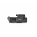 Тепловизор INFIRAY (IRAY) MINI MH25 V2