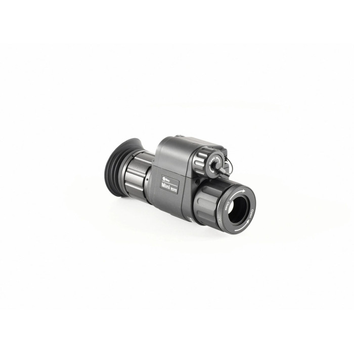Тепловизор INFIRAY (IRAY) MINI MH25 V2
