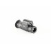 Тепловизор INFIRAY (IRAY) MINI MH25 V2
