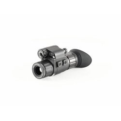 Тепловизор INFIRAY (IRAY) MINI MH25 V2