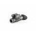 Тепловізор INFIRAY (IRAY) MINI MH25 V2