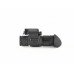 Тепловізор INFIRAY (IRAY) MINI MH25 V2