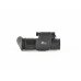 Тепловізор INFIRAY (IRAY) MINI MH25 V2