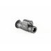 Тепловізор INFIRAY (IRAY) MINI MH25 V2