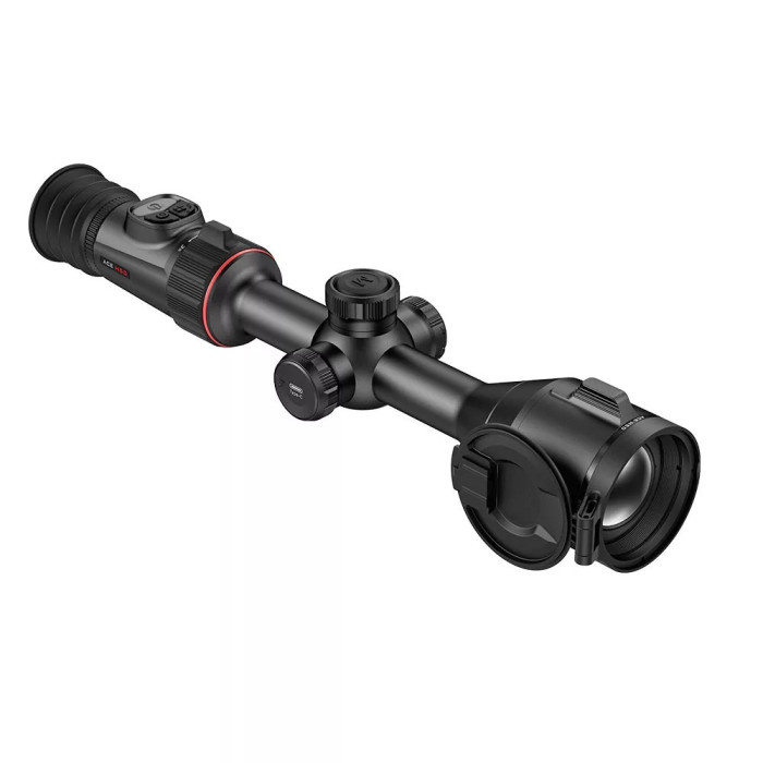 Тепловізійний приціл Nocpix (IRay) Ace L35