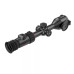Тепловизионный прицел Nocpix (IRay) Ace H50R