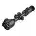 Тепловізійний приціл Nocpix (IRay) Ace L35