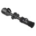 Тепловизионный прицел Nocpix (IRay) Ace H50R