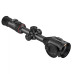 Тепловизионный прицел Nocpix (IRay) Ace H50R