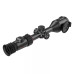 Тепловизионный прицел Nocpix (IRay) Ace S60R