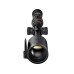 Тепловизионный прицел Nocpix (IRay) Ace H50R