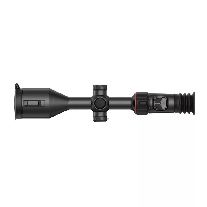 Тепловизионный прицел Nocpix (IRay) Ace H50R