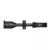 Тепловизионный прицел Nocpix (IRay) Ace H50R