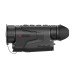 Тепловизор Nocpix (IRay) Lumi H35R