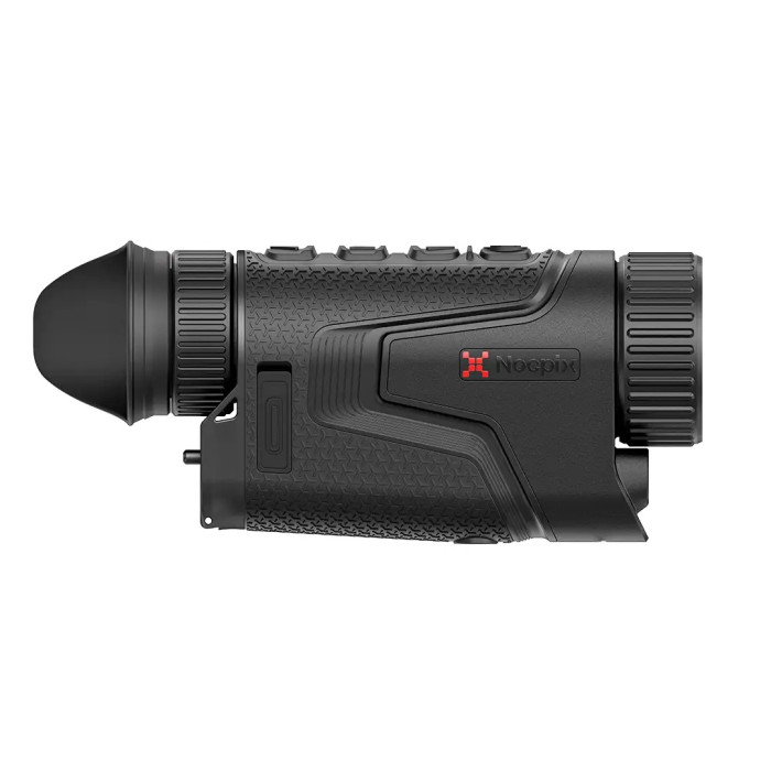 Тепловизор Nocpix (IRay) Lumi H35R