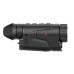 Тепловизор Nocpix (IRay) Lumi H35R