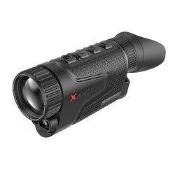 Тепловизор Nocpix (IRay) Lumi H35R