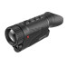 Тепловизор Nocpix (IRay) Lumi H35R