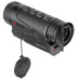 Тепловизор Nocpix (IRay) Lumi L35R