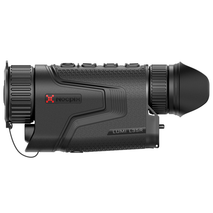 Тепловизор Nocpix (IRay) Lumi L35R