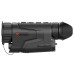 Тепловизор Nocpix (IRay) Lumi L35R