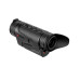 Тепловізор Nocpix (IRay) Lumi H35