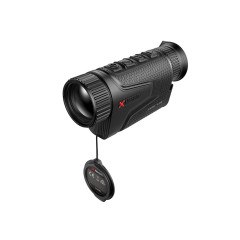Тепловізор Nocpix (IRay) Lumi L35
