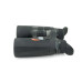 Тепловизионный бинокль Nocpix Quest H35R