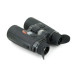 Тепловизионный бинокль Nocpix Quest H35R