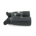 Тепловизионный бинокль Nocpix Quest H35R