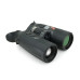 Тепловизионный бинокль Nocpix Quest H35R