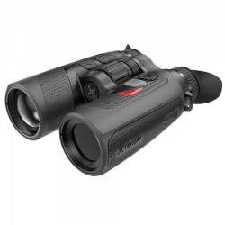 Тепловизионный бинокль Nocpix Quest H50R